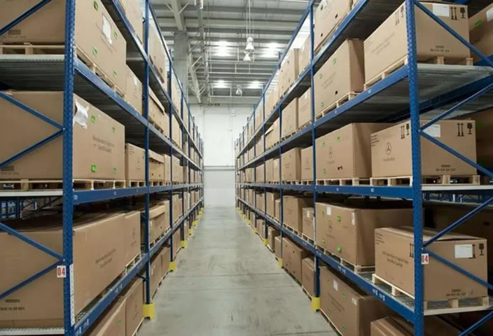 厦门到芒康县货物仓储