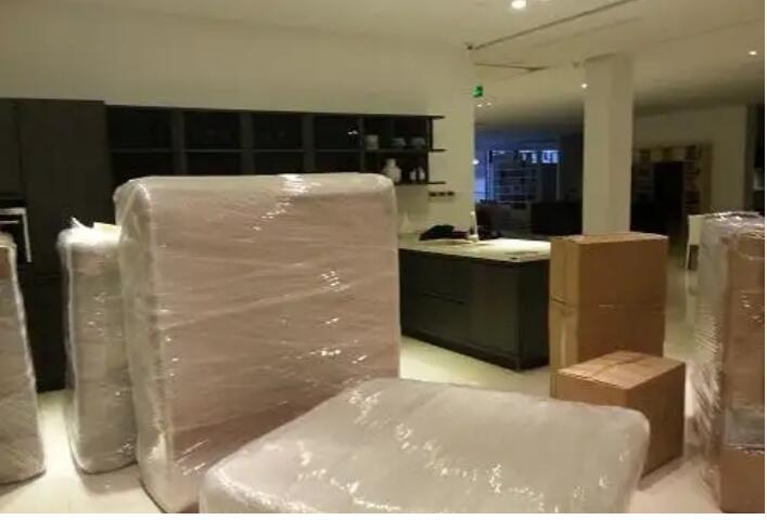 厦门到芒康县长途搬家