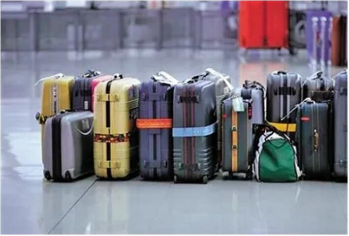 厦门到芒康县行李托运